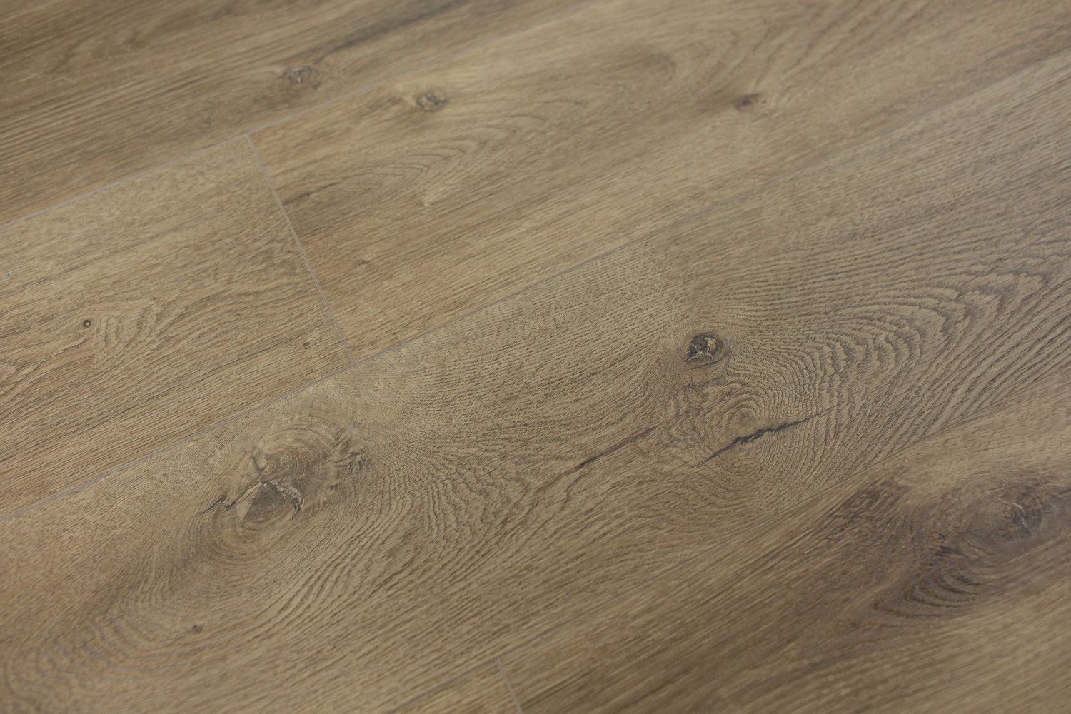 Кварцвиниловый SPC ламинат Art East Art Stone Дуб Бристоль 104-ASP 1220×181×6